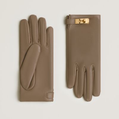 Gloves - Hats and Gloves - Women's Accessories | Hermès USA